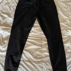 Public Rec All Day Every Day Jogger